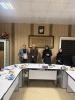 برگزاری نشست کمیته منتخب معاونت آموزشی و پژوهشی دانشکده ملی مهارت ولی عصر(عج) 3