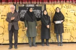 برگزاری همایش نودانشجویان ورودی مهر مقطع کاردانی در دانشکده ملی مهارت ولی عصر(عج) 8