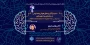 برگزاری سمینار "کاربردهای هوش مصنوعی در معماری و شهرسازی"