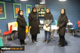 تقدیر از خانم دکتر هانیه رحمتی به مناسبت هفته ورزش و تربیت بدنی 3