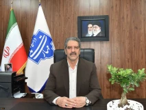 پیام تبریک رئیس دانشگاه ملی مهارت به مناسبت فرا رسیدن هفته پژوهش و فناوری