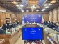 مراسم گرامی‌داشت هفته پژوهش و فناوری و تجلیل از پژوهشگران، فناوران و نوآوران دانشگاه ملی مهارت استان تهران برگزار شد