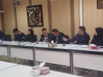 برگزاری جلسه هماهنگی نیاز سنجی خرید تجهیزات کارگاه و آزمایشگاه  در دانشکده ولی عصر(عج) 6