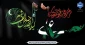 فرا رسیدن ایام شهادت مولای متقیان، امیر مو‌‌‌‌‌‌‌‌منان، امام علی بن ابیطالب(ع) تسلیت باد