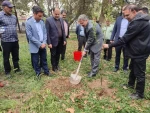 شرکت رئیس دانشگاه ملی مهارت در پویش 