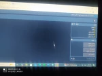 جلسه هم اندیشی اساتید گروه صنایع شیمیایی دانشکده ولی عصر(عج) به صورت مجازی برگزار شد 4