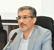 پیام معاون آموزشی دانشگاه به مناسبت گرامی‌داشت روز استاد و آغاز «دهه‌ی سرآمدان آموزشی» در دانشگاه ملی مهارت