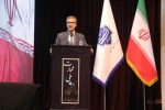 کسب عنوان استاد سرآمد در جشنواره سرآمدی آموزش دانشگاه ملی مهارت استان تهران توسط مهندس مهرداد سلامی از اعضای هیات علمی دانشکده ولی عصر(عج) 6