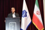 کسب عنوان استاد سرآمد در جشنواره سرآمدی آموزش دانشگاه ملی مهارت استان تهران توسط مهندس مهرداد سلامی از اعضای هیات علمی دانشکده ولی عصر(عج) 9