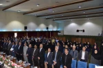کسب عنوان استاد سرآمد در جشنواره سرآمدی آموزش دانشگاه ملی مهارت استان تهران توسط مهندس مهرداد سلامی از اعضای هیات علمی دانشکده ولی عصر(عج) 18