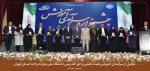 کسب عنوان استاد سرآمد در جشنواره سرآمدی آموزش دانشگاه ملی مهارت استان تهران توسط مهندس مهرداد سلامی از اعضای هیات علمی دانشکده ولی عصر(عج) 2