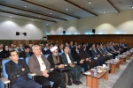 تجلیل از سرآمدان آموزشی هیئت علمی و حق التدریس دانشگاه ملی مهارت واحد استان تهران 6