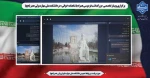 برگزاری وبینار تخصصی «بزرگداشت فردوسی همراه با شاهنامه خوانی» در دانشکده ملی مهارت ولی عصر (عج) 2