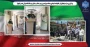 برگزاری مراسم تجلیل از خانواده شهدای جنگ دوازده روزه و جنگ رمضان در دانشکده ولی عصر (عج)