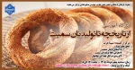 کارگاه آموزشی 