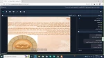 برگزاری کارگاه آموزشی 