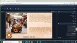 برگزاری کارگاه آموزشی 