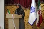 برگزاری جلسه شورای اداری در دانشکده ملی مهارت ولی عصر (عج) 5