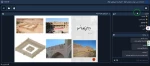 وبینار