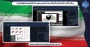 ورکشاپ آنلاین «دیاگرام و تفکر دیاگراماتیک در فرآیند طراحی معماری» در دانشکده ولی عصر (عج) برگزار شد.