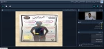 کارگاه تخصصی 