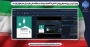 وبینار آموزشی «ورود به دنیای پژوهش؛ آشنایی با آکادمیک رایتینگ» در دانشکده ملی مهارت ولی عصر (عج) برگزار شد.