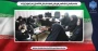 جلسه هم اندیشی اساتید انجمن های علمی با معاونت فرهنگی دانشکده ولی عصر (عج) برگزار شد
