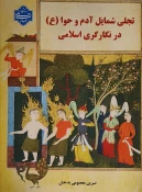 کتب تالیفی اساتید دانشکده ملی مهارت ولی عصر(عج) 11