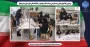 برگزاری کلاسهای عملی رشته طراحی و ساخت طلا و جواهر در دانشکده ملی مهارت ولی عصر (عج)