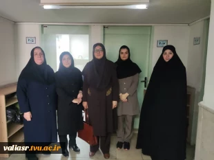 برگزاری فرایند انتخاب تیم های ورزشی 8