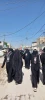 کاروان زیارتی دانشکده ملی مهارت ولی عصر (عج) راهی کربلای معلا شد. 3