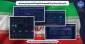 طراحی نرم افزار شبیه‌ساز هوش ارگانوئیدی توسط دانشجوی دانشکده ملی مهارت ولی عصر (عج)