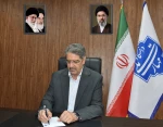 پیام تبریک رئیس دانشگاه ملی مهارت به مناسبت گرامیداشت هفته ملی مهارت 2