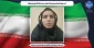 کسب عنوان گزارشگر برتر  توسط دکتر هانیه رحمتی از دانشکده ولی عصر(عج)