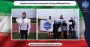 درخشش دانشجوی دانشگاه ملی مهارت با کسب مقام دوم پرتاب وزنه و سوم پرتاب دیسک در رشته دوومیدانی