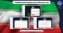 وبینار "فرصت های ورود به بازار کار و کارآفرینی برای دانشجویان" در دانشکده ولی عصر(عج) برگزار شد