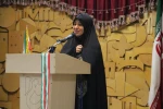 برگزاری کارگاه آموزشی
