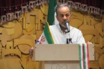 برگزاری کارگاه آموزشی
