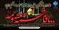 وفات جانسوز کریمه اهل بیت، فاطمه معصومه (س) تسلیت باد