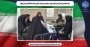 جلسه هم‌اندیشی انجمن‌ علمی طلا و جواهر  و صنایع دستی با دفتر مشاوره و سلامت دانشکده ولی عصر(عج)