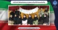 ورکشاپ طراحی همراه با کارگاه روانشناسی با موضوع