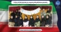 ورکشاپ طراحی همراه با کارگاه روانشناسی با موضوع" هنر، روان و تجربه ای برای خلق آرامش" برگزار شد