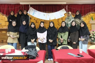 ورکشاپ طراحی همراه با کارگاه روانشناسی با موضوع" هنر، روان و تجربه ای برای خلق آرامش" برگزار شد 2