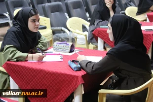 ورکشاپ طراحی همراه با کارگاه روانشناسی با موضوع" هنر، روان و تجربه ای برای خلق آرامش" برگزار شد 12