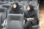 ورکشاپ طراحی همراه با کارگاه روانشناسی با موضوع