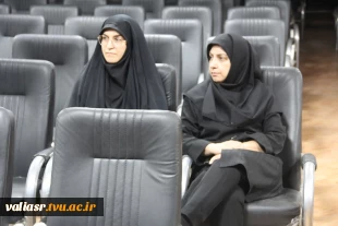 ورکشاپ طراحی همراه با کارگاه روانشناسی با موضوع" هنر، روان و تجربه ای برای خلق آرامش" برگزار شد 16
