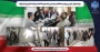 بازدید معاونین آموزشی و پژوهشی دانشگاه ملی مهارت از روند بازسازی دانشکده ملی مهارت دختران ولی عصر (عج)