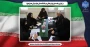 بر گزاری جلسه شورای فرهنگی  در دانشکده ملی مهارت  ولی عصر(عج)
