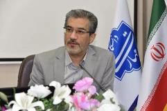 پیام سرپرست دانشگاه ملی مهارت به مناسبت آغاز سال تحصیلی جدید