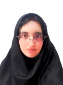 کسب مقام دوم تیمی در سومین دوره مسابقه ملی و مسئله‌محور" راهی شو"  با حضور دانشجوی دانشکده ملی مهارت تهران ولیعصر(عج) 4
